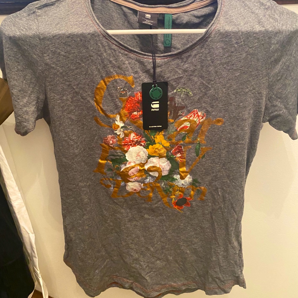 Women’s G-Star RAW